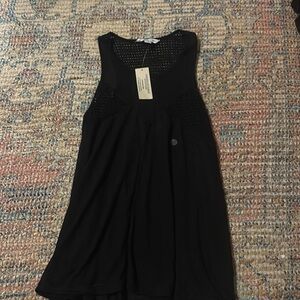 American Eagle Tank top